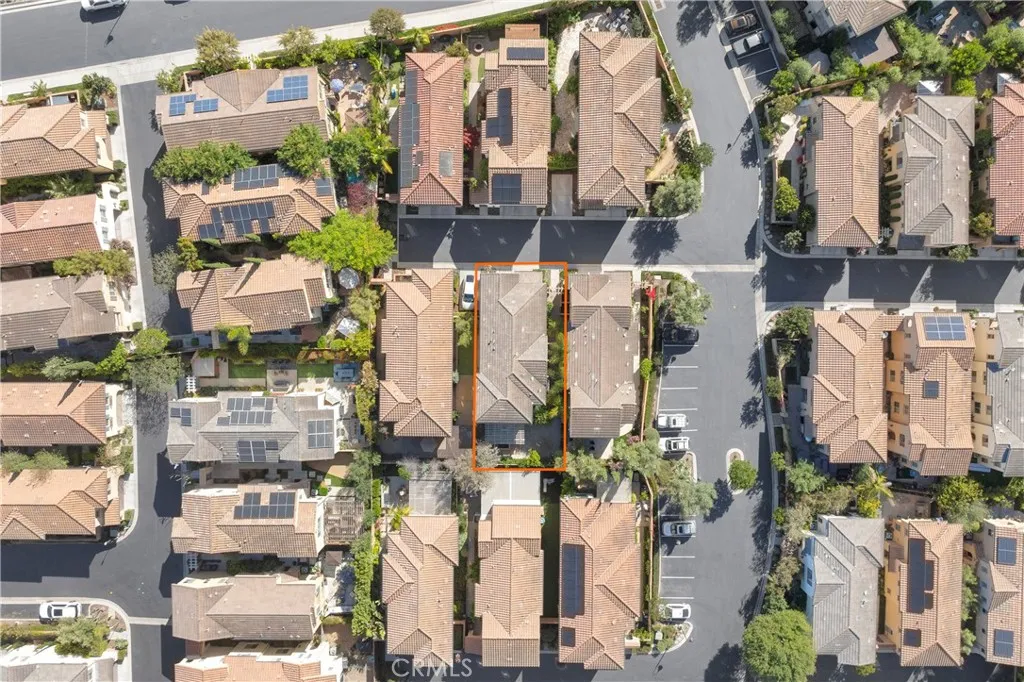 Additional image 38 of 28301 Via Del Mar, San Juan Capistrano, CA 92675