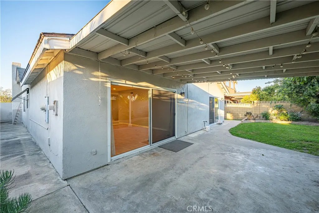 Additional image 23 of 5692 Conifer Dr, La Palma, CA 90623