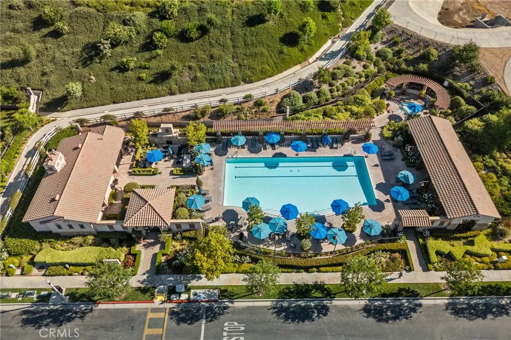 Additional image 68 of 24557 Rosette Ln, Valencia, CA 91354