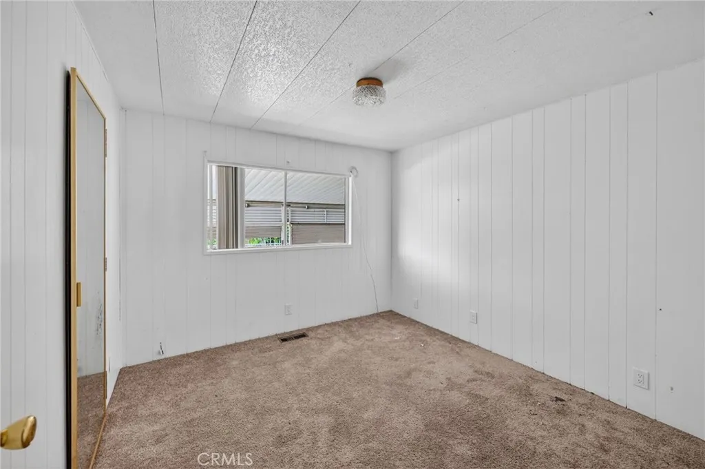 Additional image 24 of 44059 Lloyd St, Hemet, CA 92544