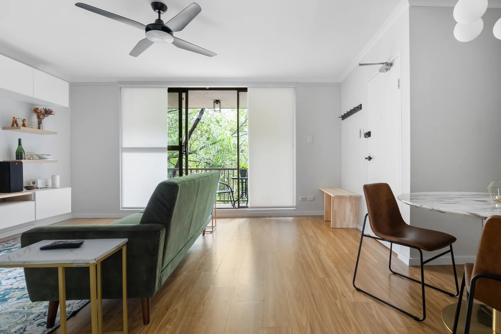 Additional image 7 of 74/1-19 Allen Street, Pyrmont NSW 2009