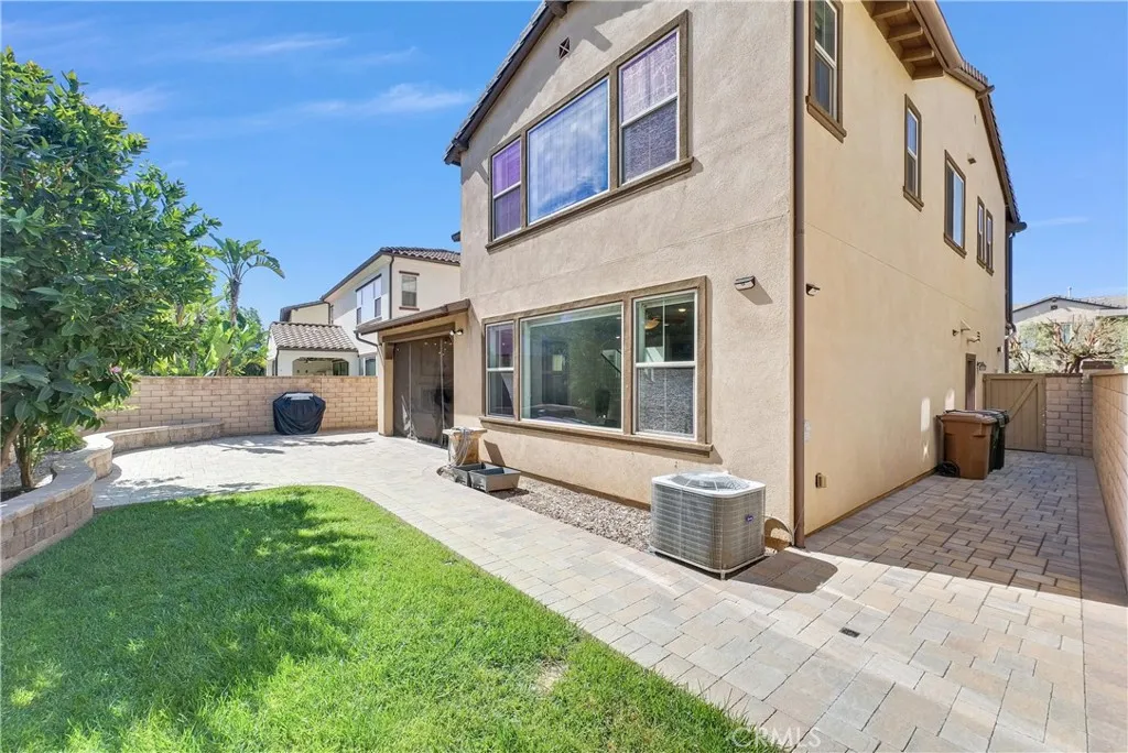 Additional image 40 of 320 La Floresta Drive, Brea, CA 92823