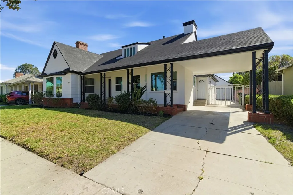 Additional image 3 of 3972 Hubert Avenue, Los Angeles, CA 90008