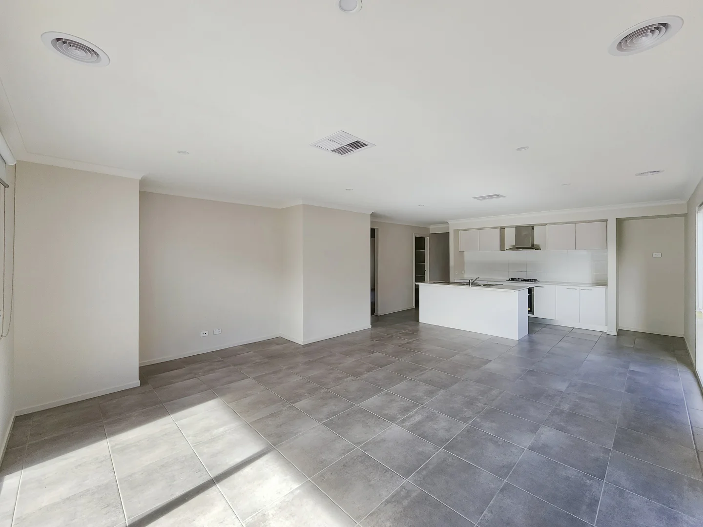 Additional image 2 of 303 Boundary Road, Mount Duneed VIC 3217