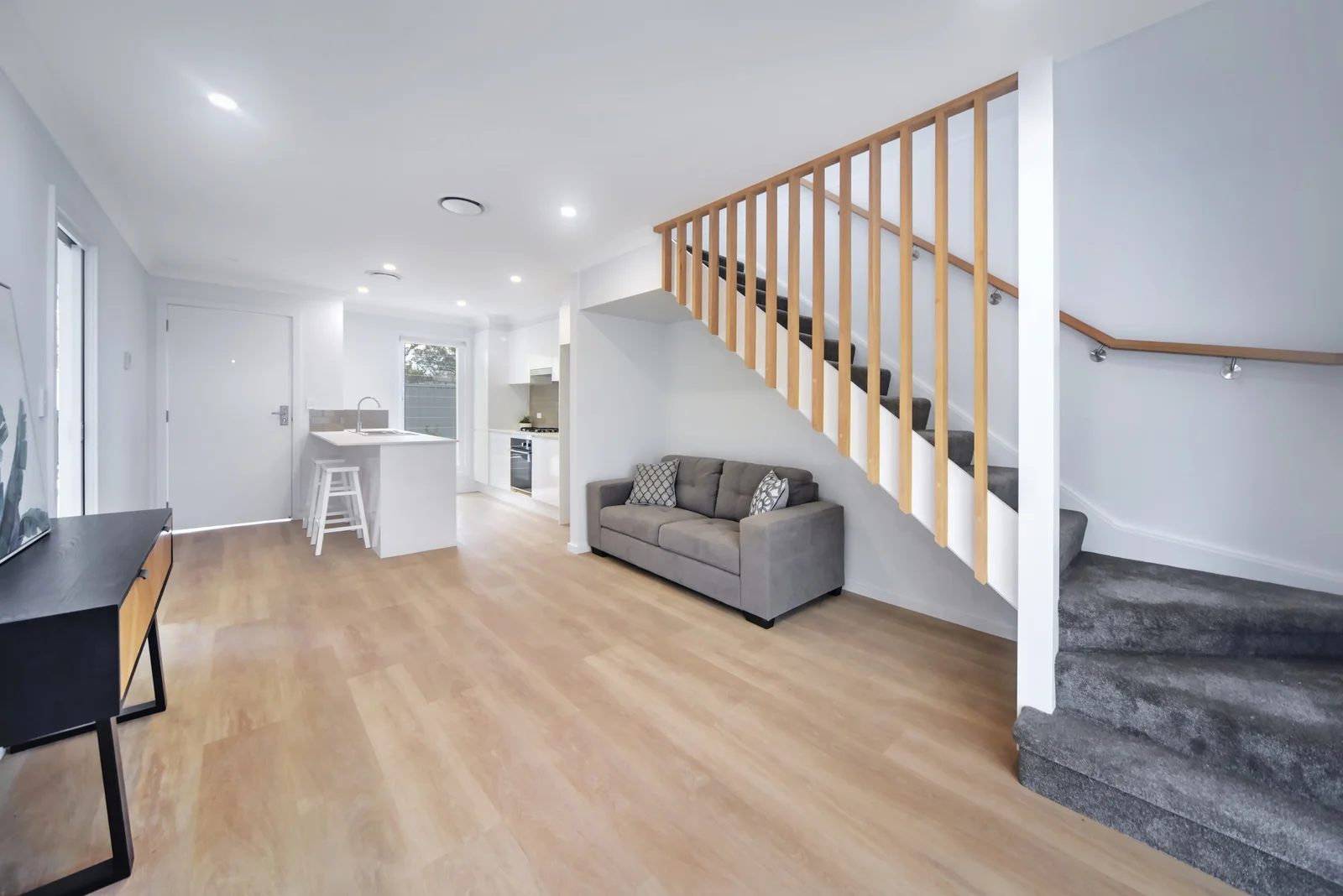 Additional image 3 of 1/101A Hillcrest Avenue, South Nowra NSW 2541