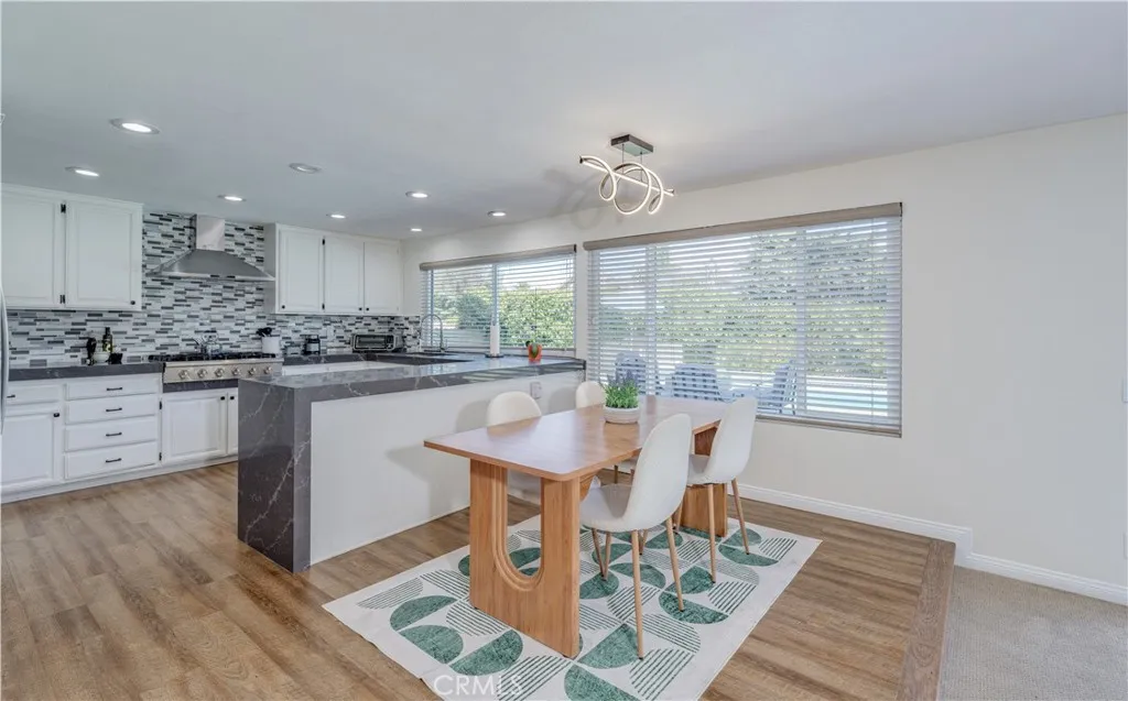 Additional image 16 of 24831 Largo Dr, Laguna Hills, CA 92653