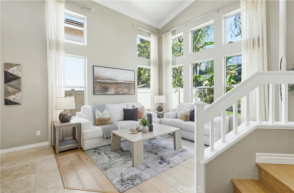 Additional image 8 of 15 Harveston, Mission Viejo, CA 92692