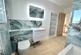 Additional image 18 of Long Park Drive, Bradworthy, Holsworthy, Devon, EX22