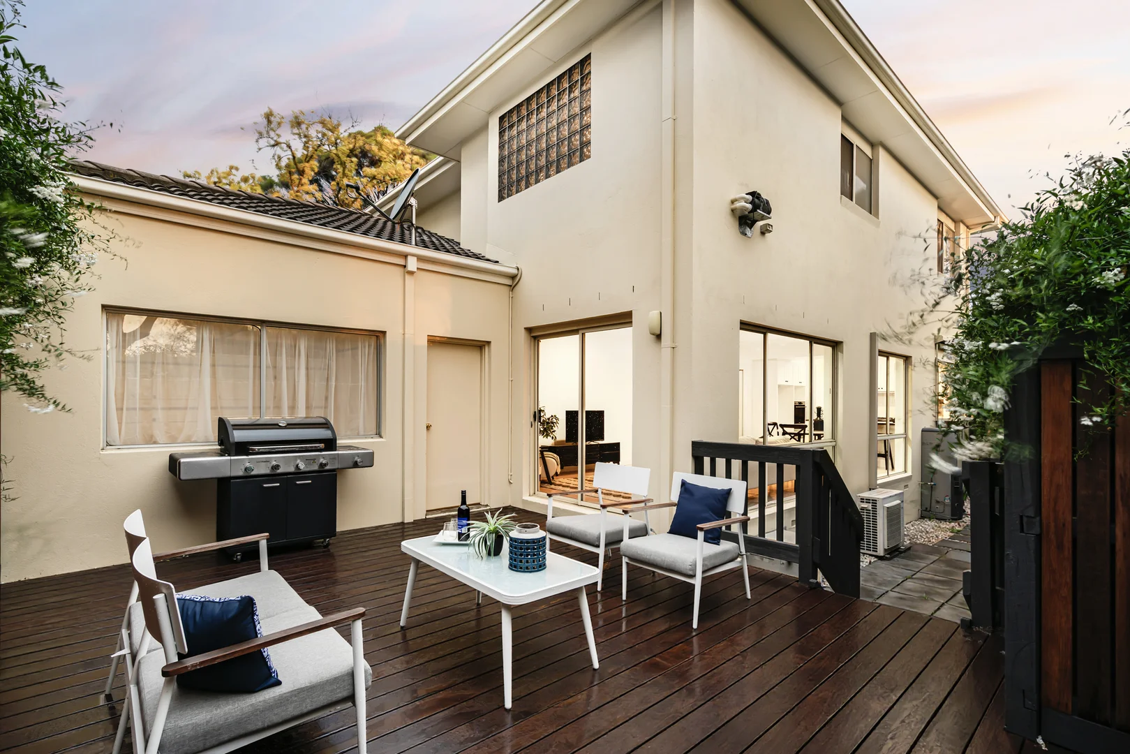 Additional image 15 of 7 Norman Street, Doncaster East VIC 3109