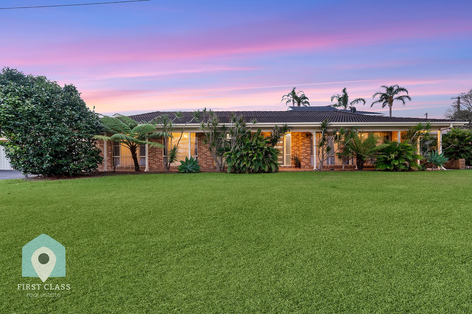 Additional image 24 of 4 Mary Street, Sussex Inlet NSW 2540