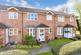 Limes Avenue, Horley, Surrey