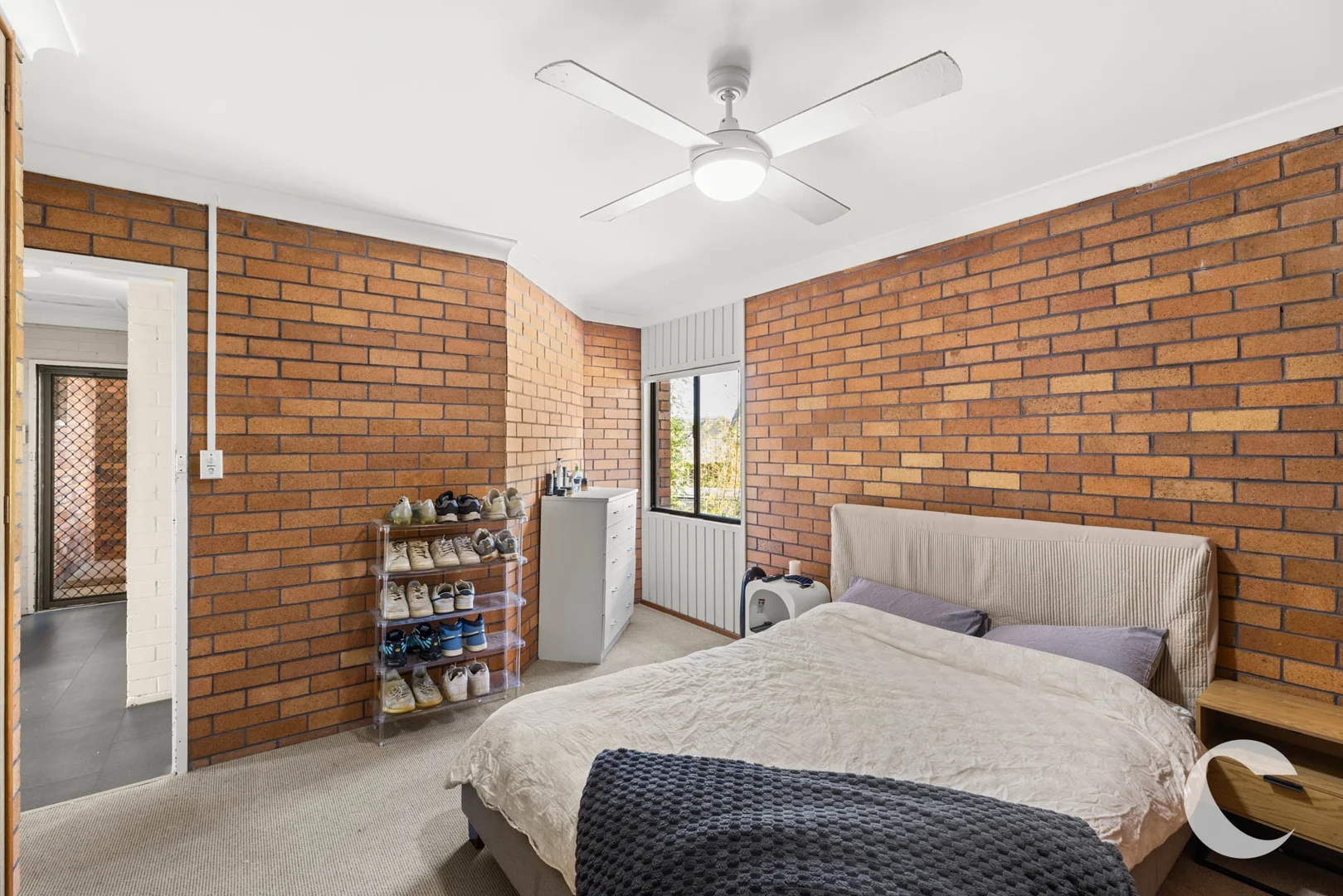 Additional image 7 of 8/283 Pacific Highway, Charlestown NSW 2290