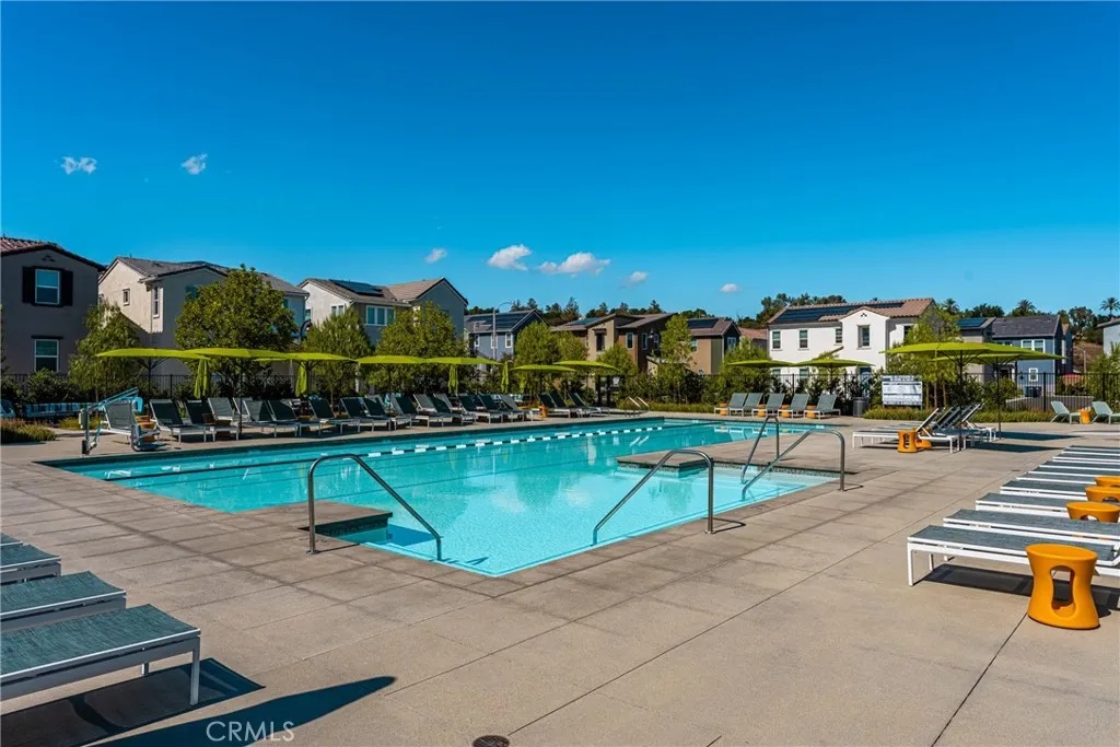Additional image 30 of 2303 Nova Way, Corona, CA 92883