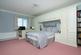 Additional image 13 of Merrivale Heights, Broadstairs, CT10