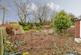 Additional image 13 of Redhill Gorse, Stafford