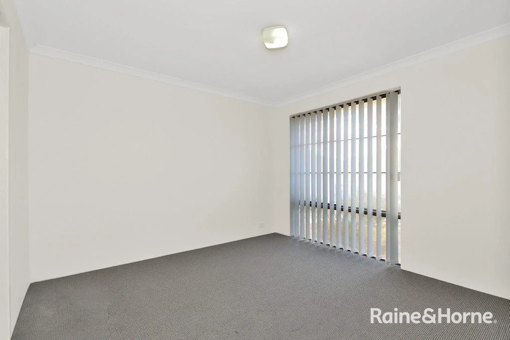 Additional image 16 of 32 Manchester Drive, Hocking WA 6065
