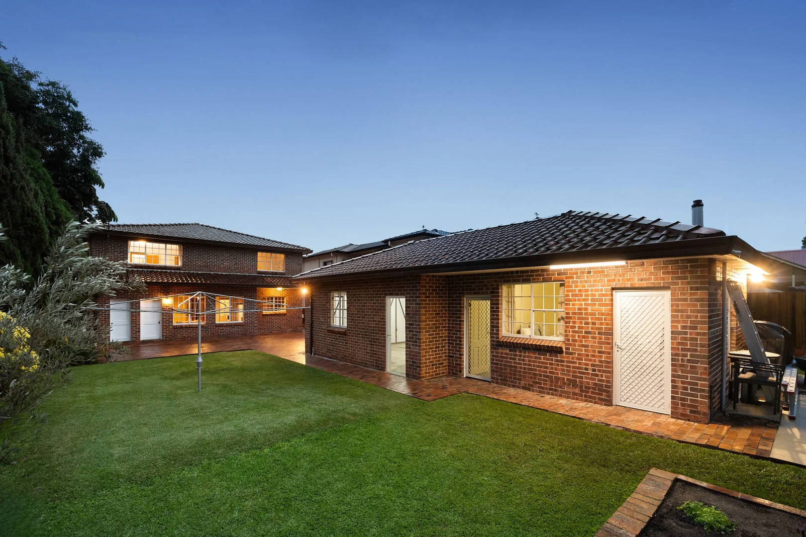 Additional image 27 of 24 Carrington Avenue, Strathfield NSW 2135