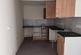 Additional image 10 of The General Wolfe 3-5 Bodmin Road & 2-4 Truro Road, Bodmin Road, St. Austell, Cornwall