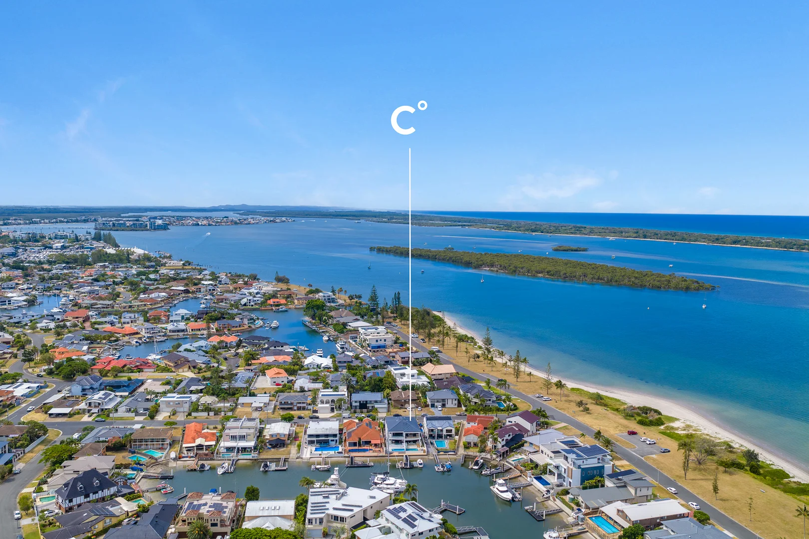 Additional image 30 of 1/6 Runaway Bay Avenue, Runaway Bay QLD 4216