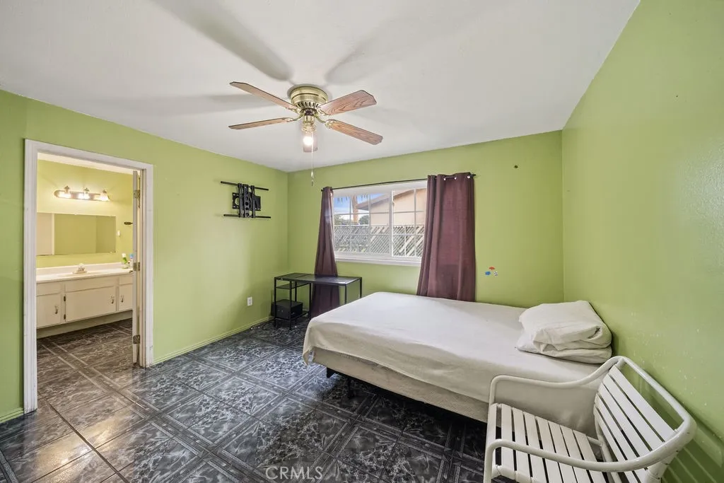 Additional image 33 of 4660 Marathon Place, Riverside, CA 92505