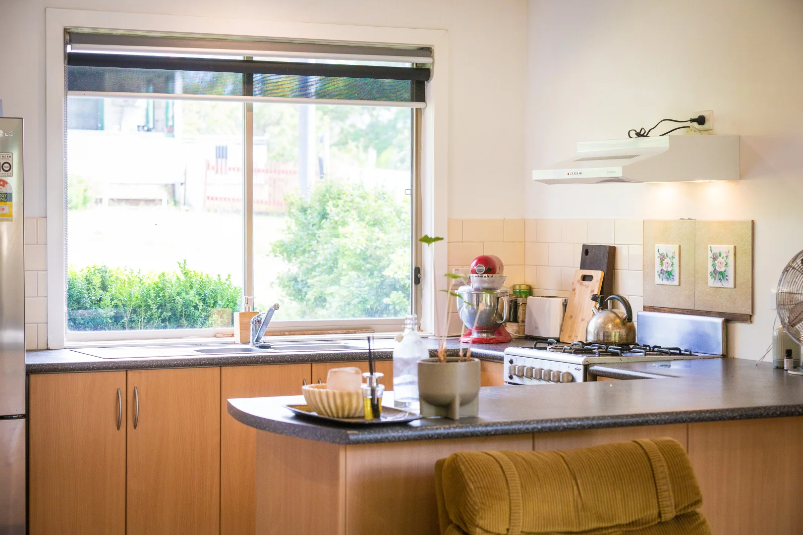Additional image 9 of 43 Scott Street, Wolumla NSW 2550