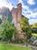 Additional image 37 of Nether Beacon, Lichfield