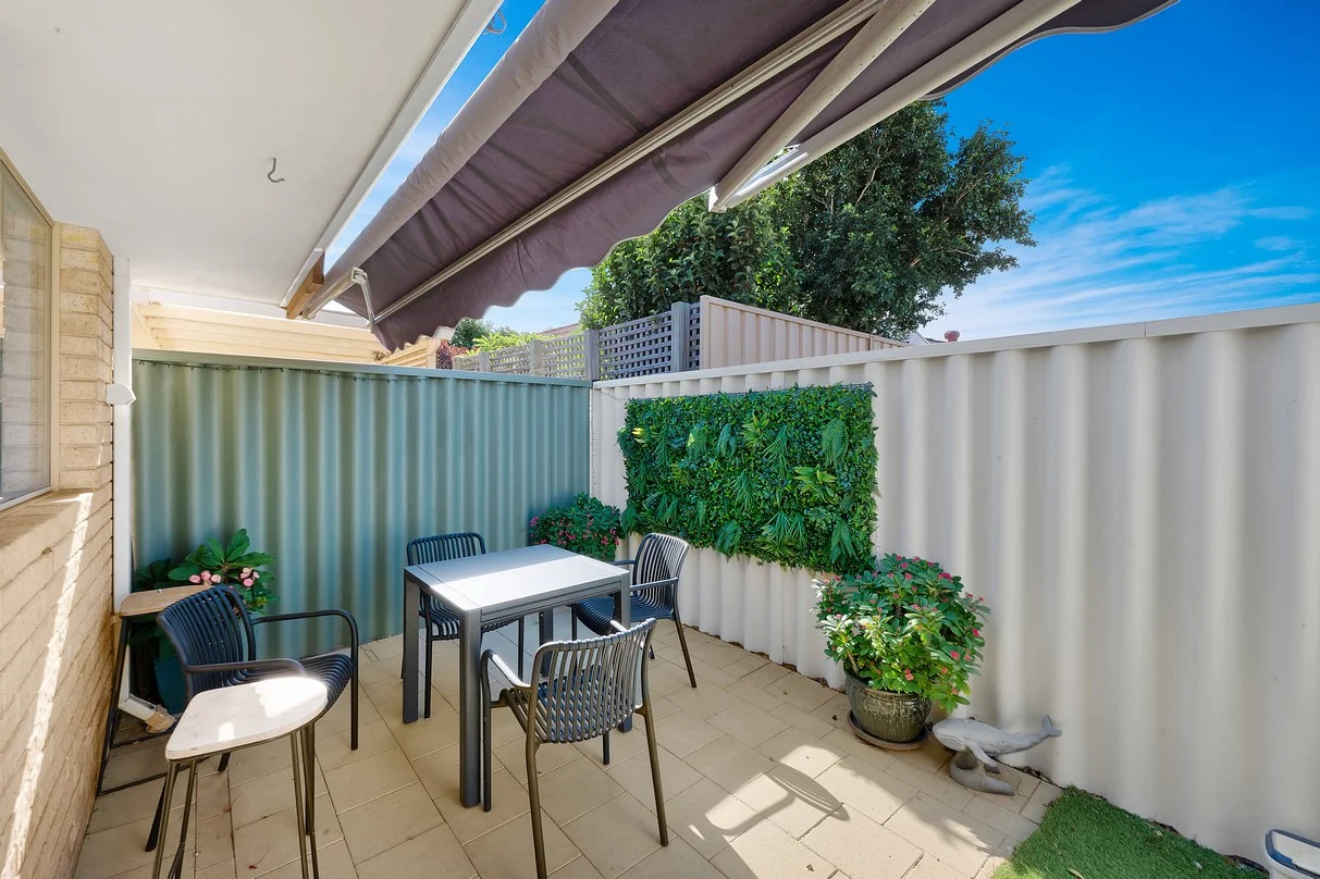 Additional image 16 of 2/69 Railway Street, Bluff Point WA 6530