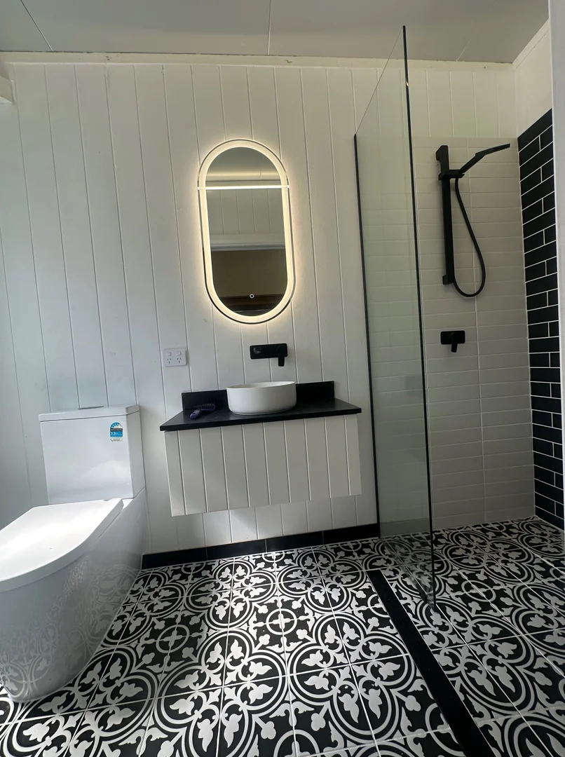 Additional image 11 of 33 Bideford Street, Torquay QLD 4655