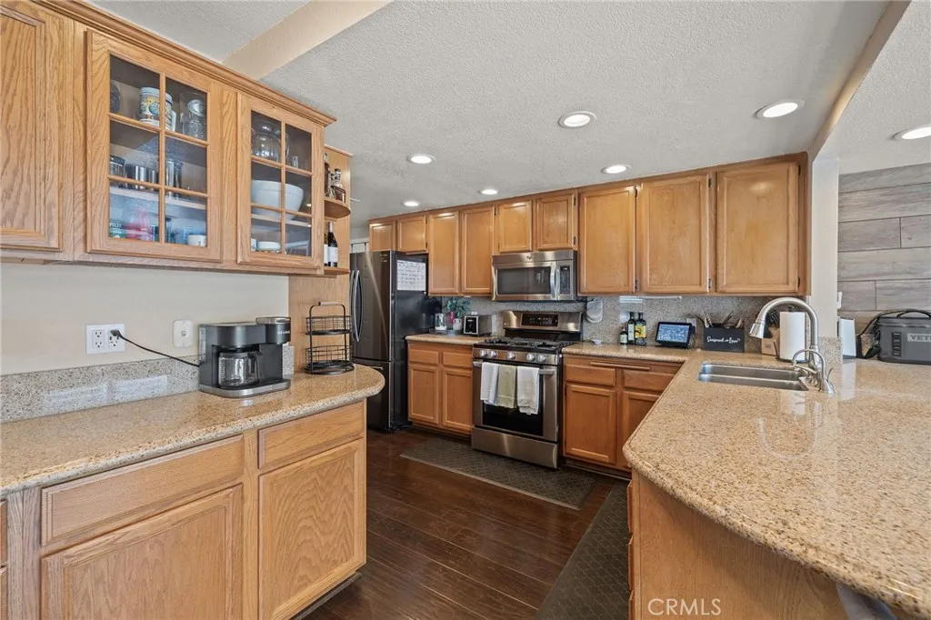 Additional image 70 of 42014 Roanoake St., Temecula, CA 92591