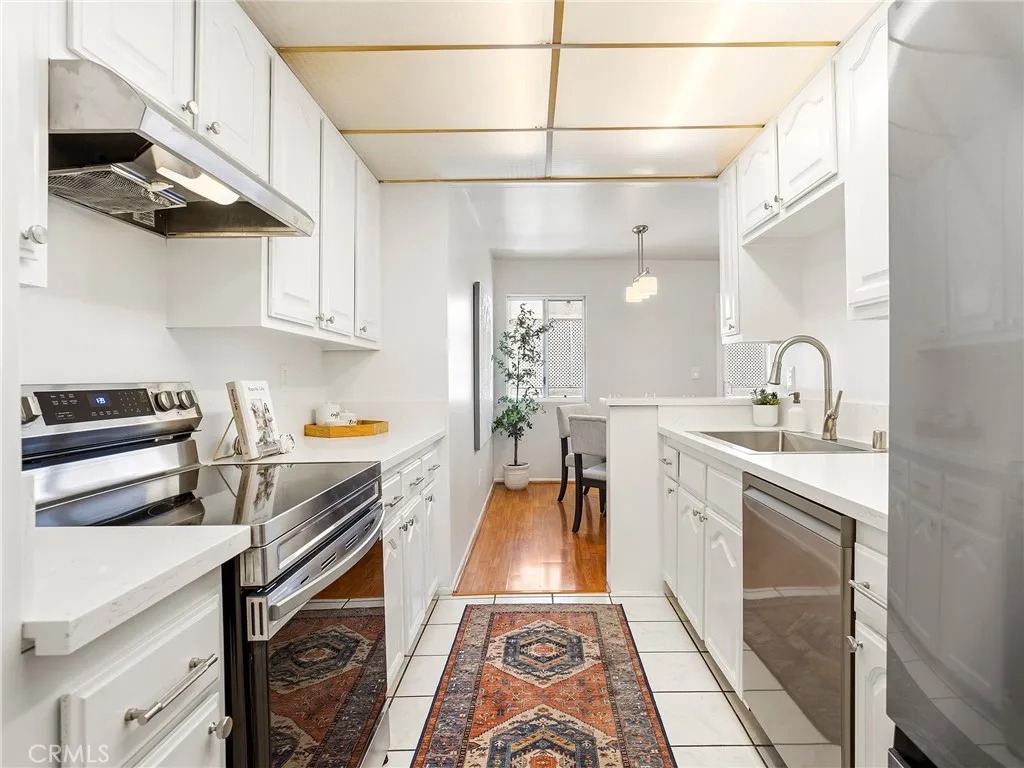 Additional image 52 of 5412 Lindley Avenue Unit 108, Encino, CA 91316