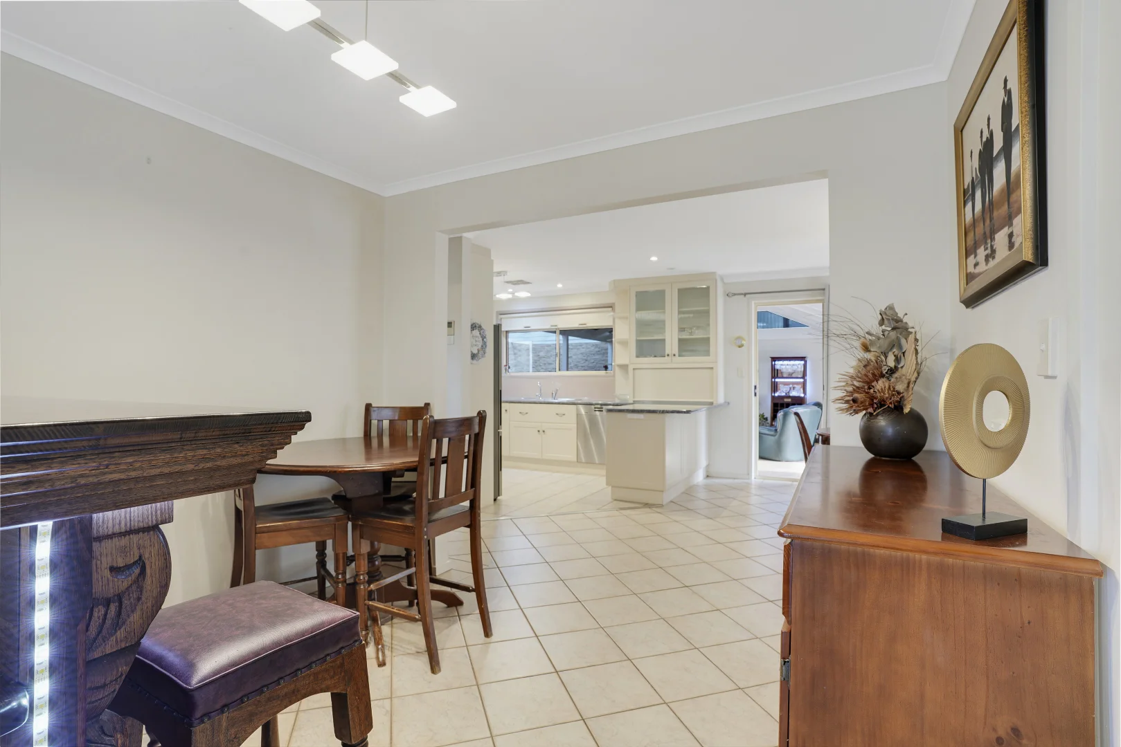 Additional image 10 of 10 Barossa Court, Lyndoch SA 5351