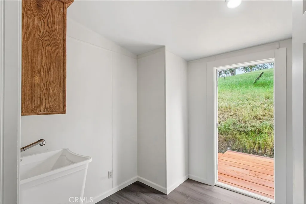 Additional image 102 of 10580 Thompson, Valley Springs, CA 95252