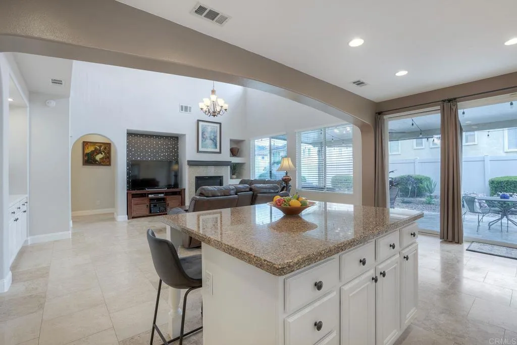 Additional image 72 of 45635 Magnolia Place, Temecula, CA 92592