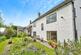 Parkside Avenue, Long Eaton, Nottingham, Derbyshire, NG10