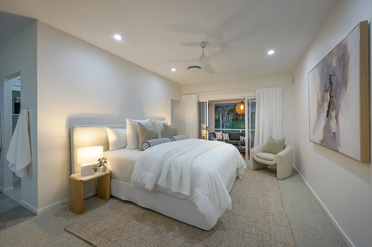 Additional image 35 of 21 Hetherington Drive, Twin Waters QLD 4564