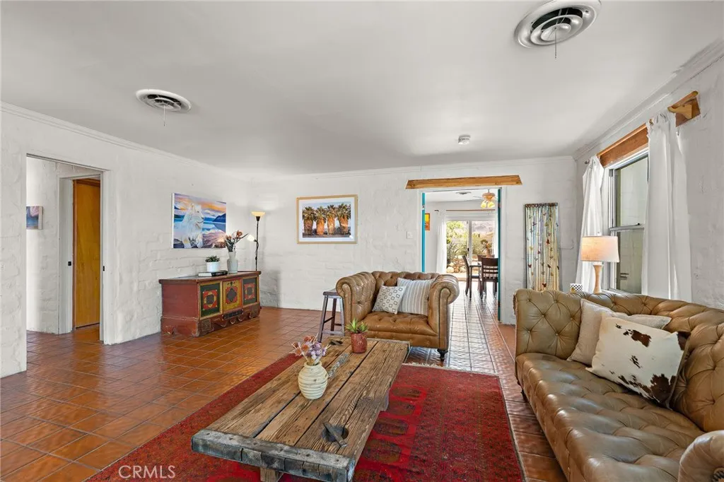 Additional image 14 of 6766 Mesquite Drive, 29 Palms, CA 92277