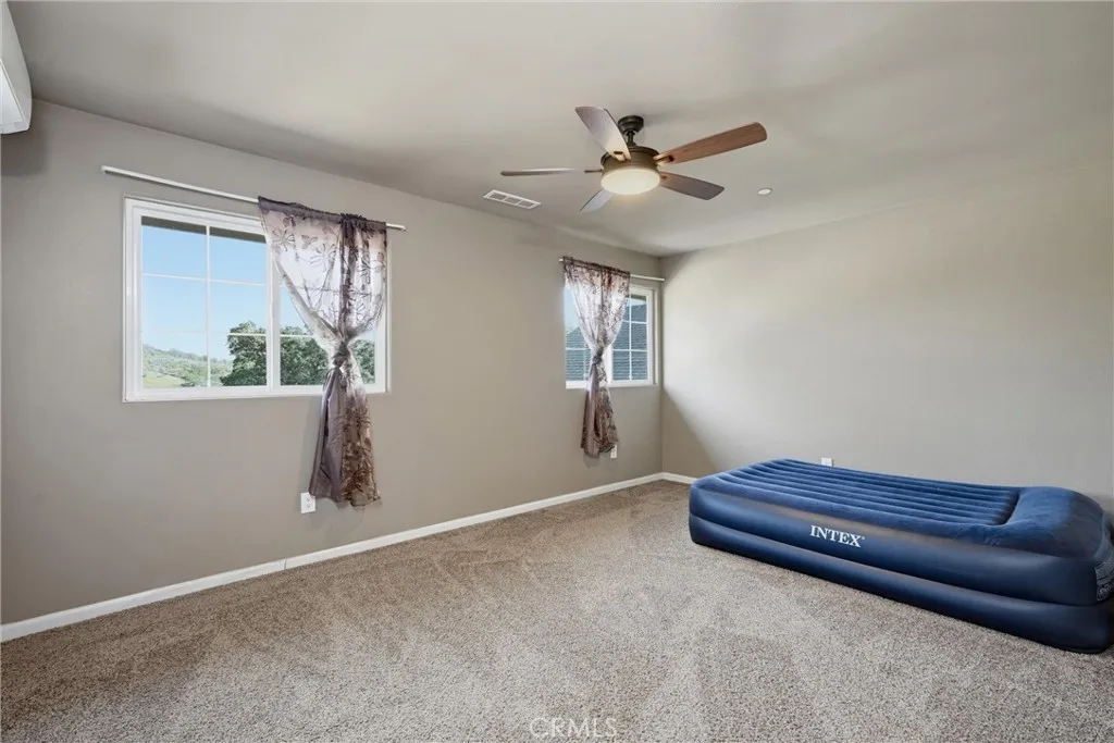 Additional image 100 of 26200 Morgan Valley Rd, Lower Lake, CA 95457