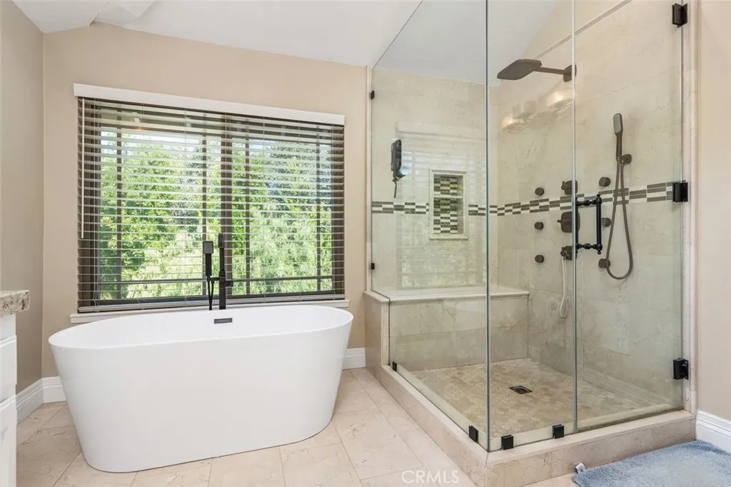 Additional image 37 of 4177 Dan Wood Dr, Westlake Village, CA 91362