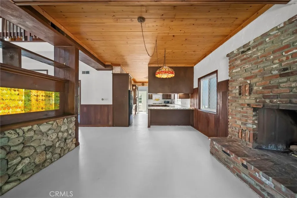Additional image 19 of 98 Via Monte Doro, Redondo Beach, CA 90277
