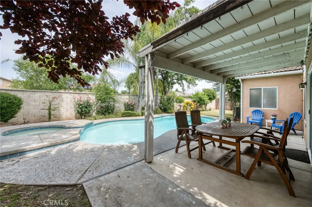 Additional image 72 of 2329 Prescott Ave, Clovis, CA 93619