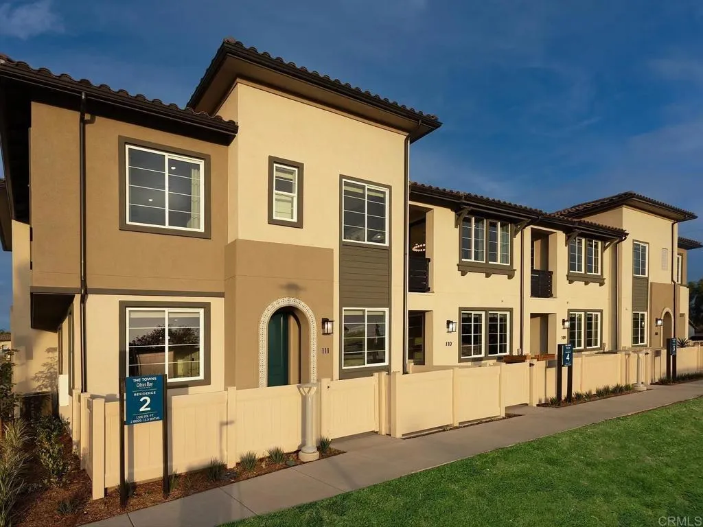 Additional image 29 of 511 Avenida Centro Unit 104, Chula Vista, CA 91910