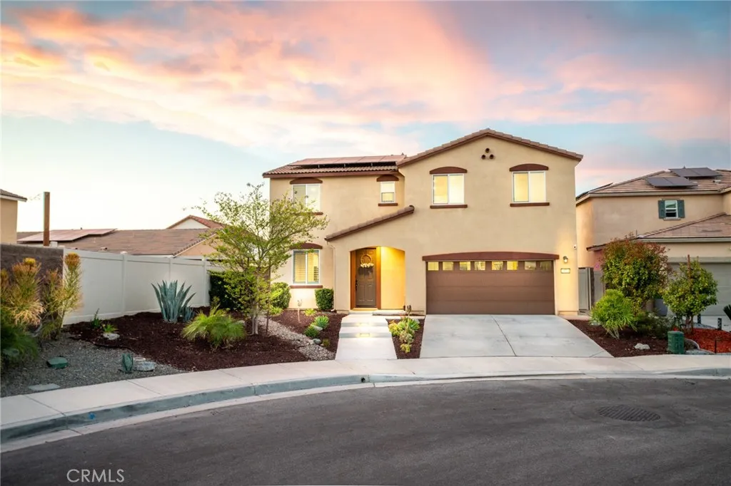Additional image 36 of 29214 Queen Palm, Lake Elsinore, CA 92530