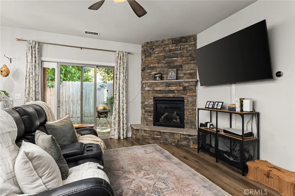 Additional image 48 of 11 Overseer Court, Chico, CA 95928