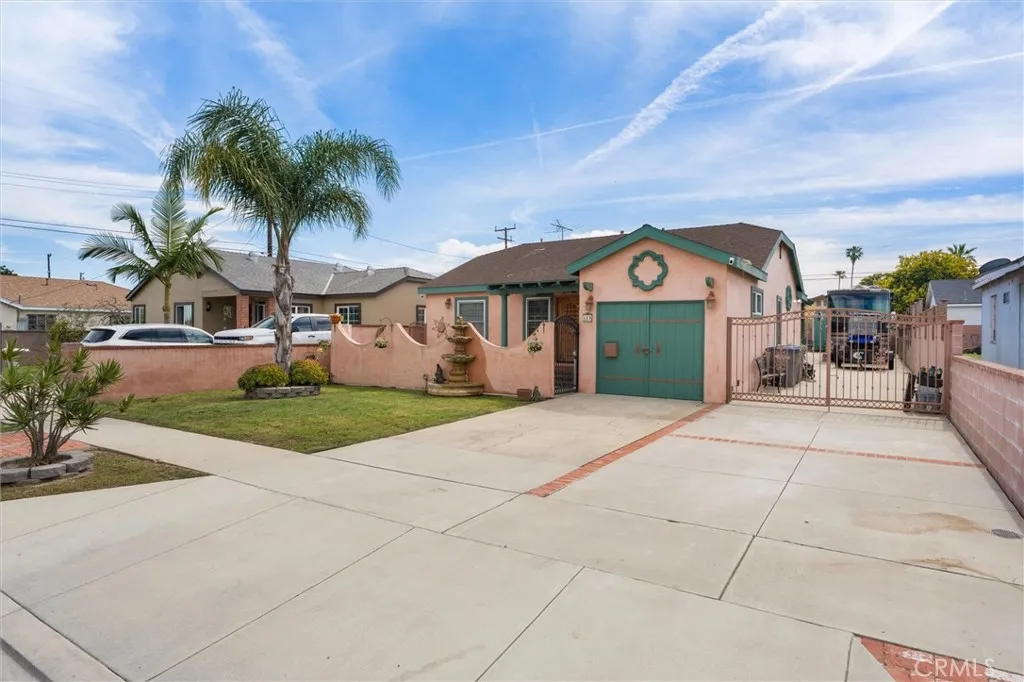 Additional image 38 of 518 W 213th St, Carson, CA 90745