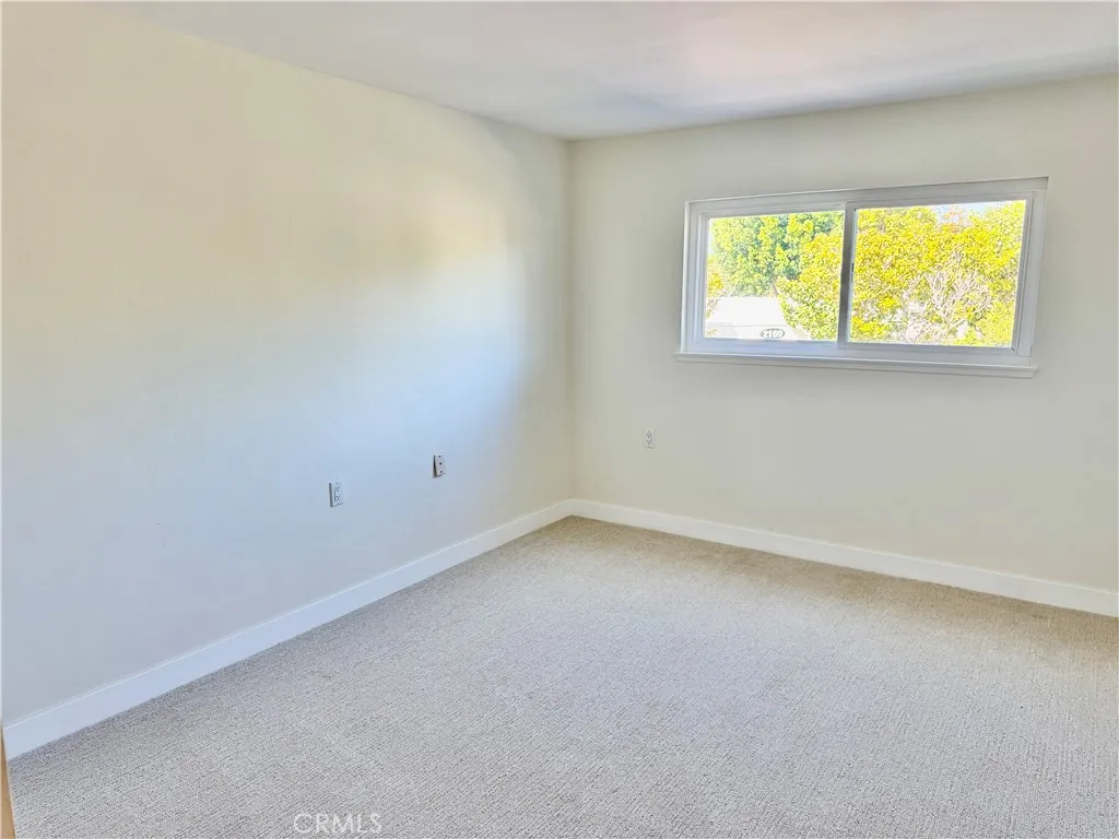 Additional image 51 of 2182 Via Puerta Unit A, Laguna Woods, CA 92637