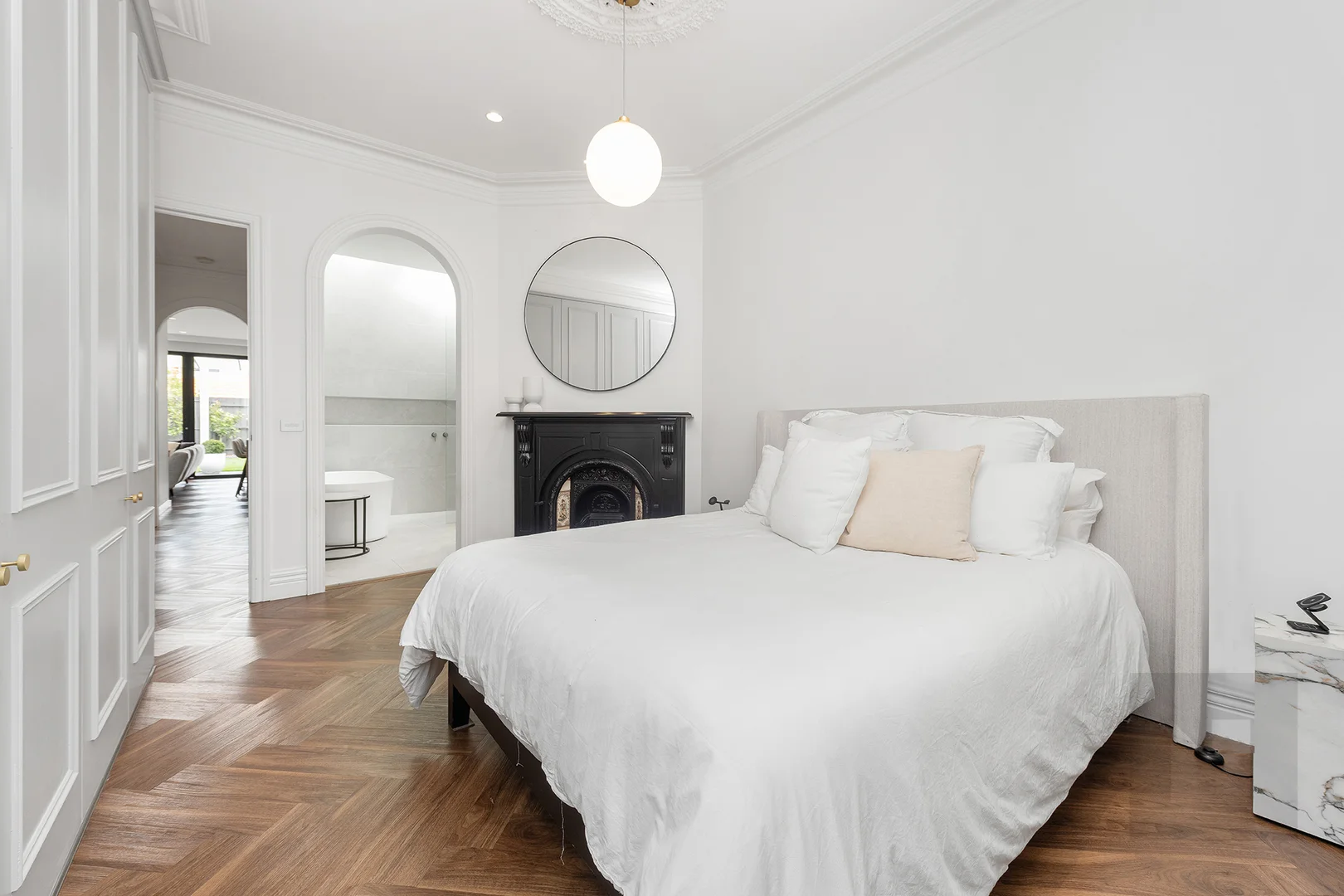 Additional image 6 of 18 Loch Street, Yarraville VIC 3013