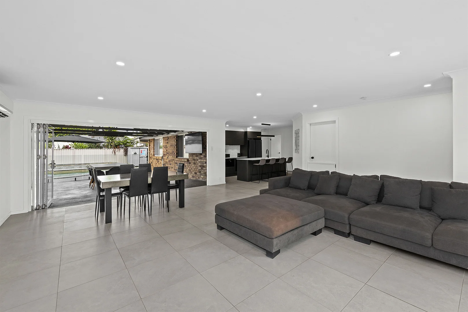 Additional image 19 of 102 Radford Road, Manly West QLD 4179