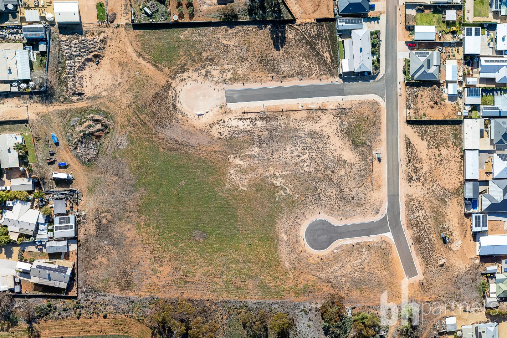 Additional image 4 of Lot 900 Moorook South Estate Final Stage, Moorook South SA 5332
