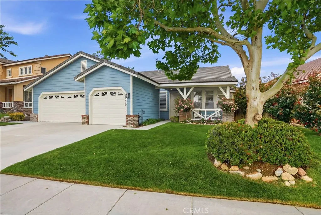Additional image 3 of 28228 Ridge View Drive, Canyon Country, CA 91387