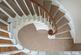 Additional image 9 of Gloucester Road, Cirencester, GL7